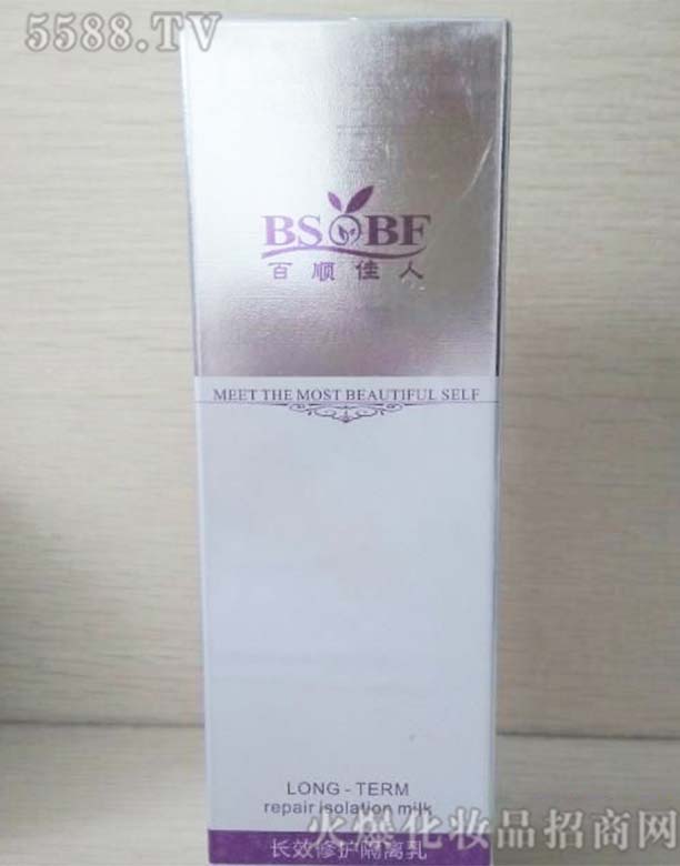 ��혼����L(zh��ng)Ч���o(h��)���x��