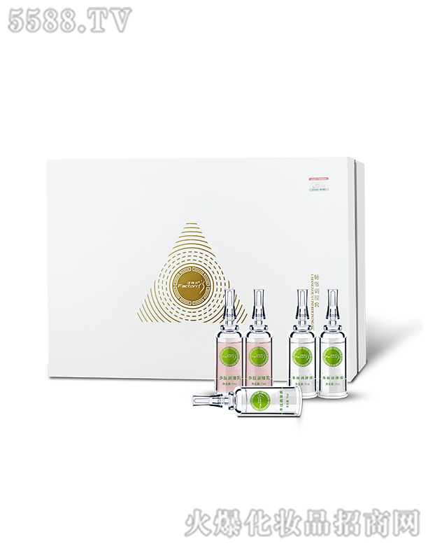 ���ؠ������{(di��o)����