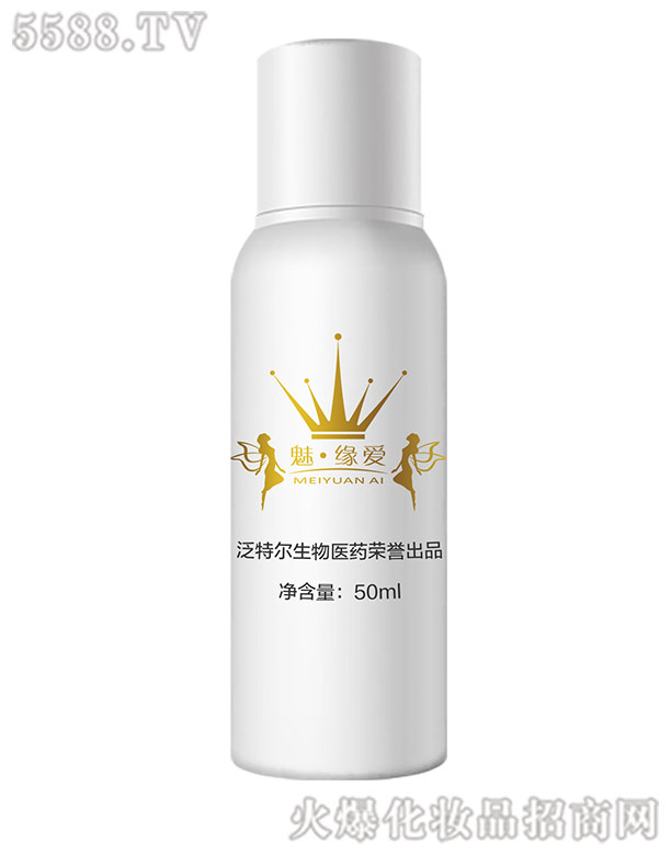 �Ⱦ���(��i)