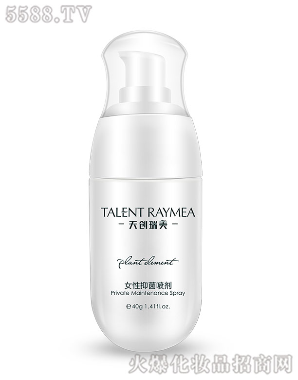 �섓(chu��ng)����Ů�ԇ���