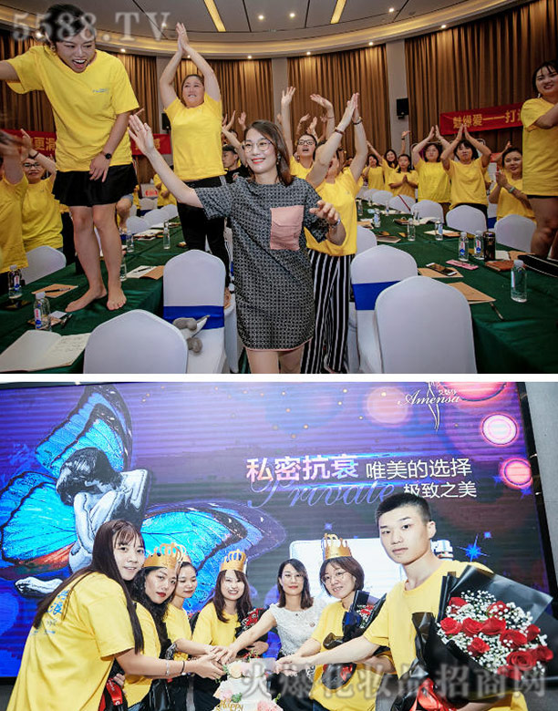 �F(tu��n)꠵�����