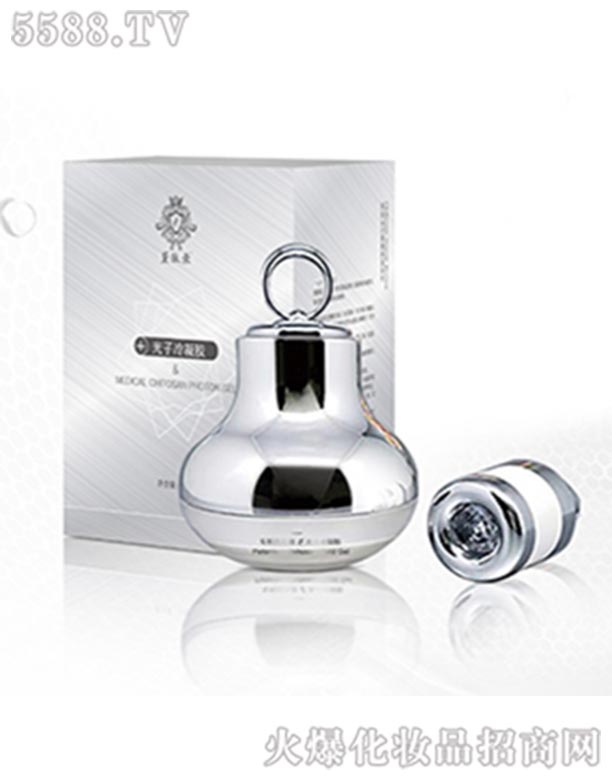 ���w䛹��������z