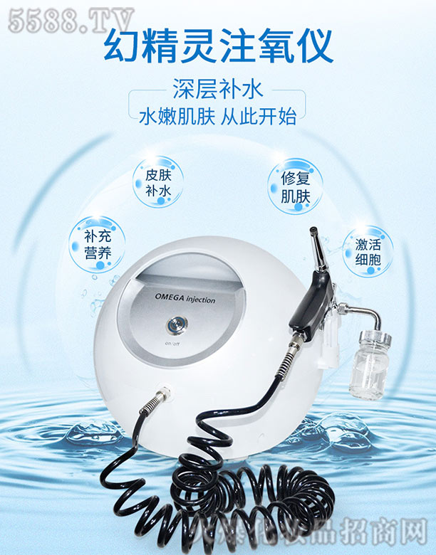 �þ��`ע���x