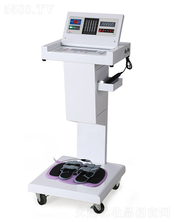 �V�ݶ����Ƽ����޹�˾���๦�ܲ��Ӄx