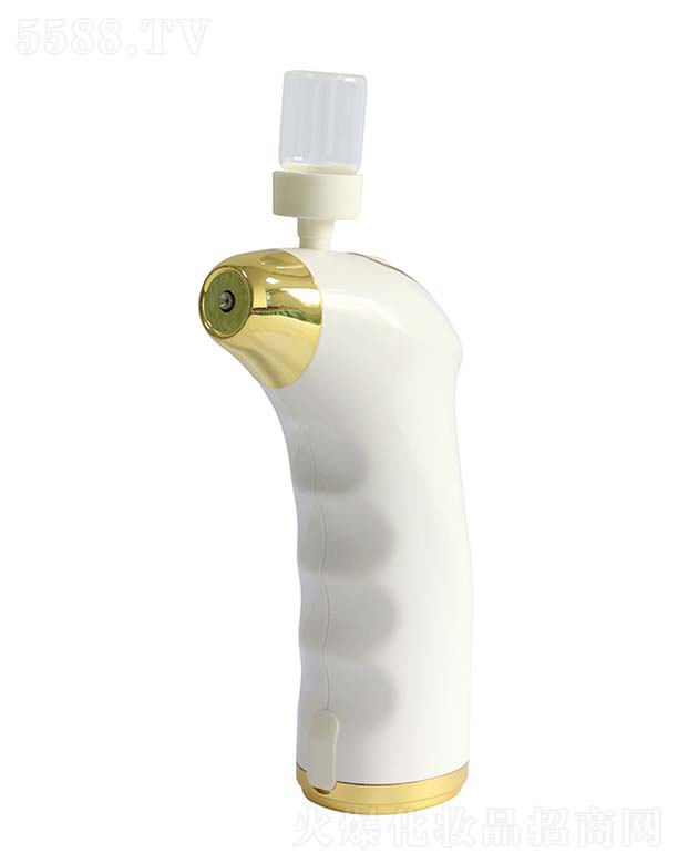 �V�ݶ����Ƽ����޹�˾���ֳ�ע���x