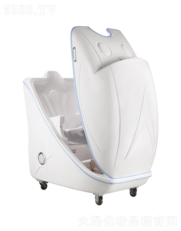 �V�ݶ����Ƽ����޹�˾��Ѭ��̫��œ