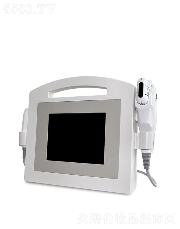 �V�ݶ����Ƽ����޹�˾��ͯ����܃x