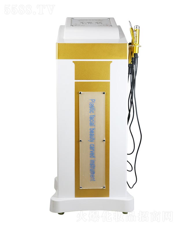 �V�ݶ����Ƽ����޹�˾��5D���x