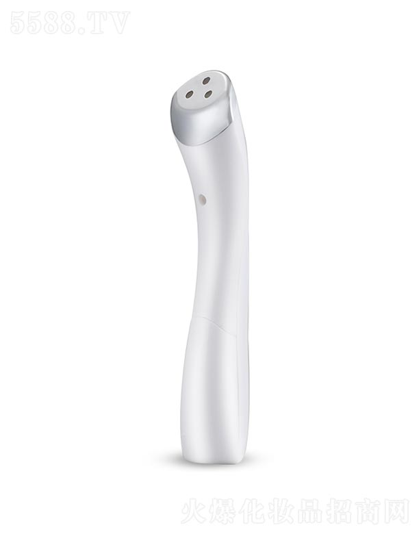 �V�ݶ����Ƽ����޹�˾�����x��΢��Ӱ�Ħ�c���P