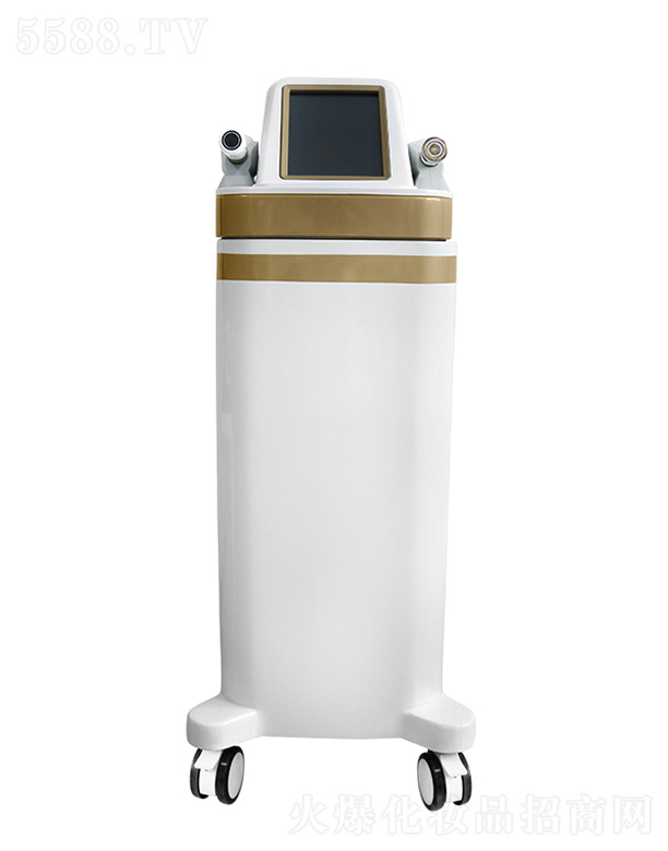 �V�ݶ����Ƽ����޹�˾�����_(d��)����