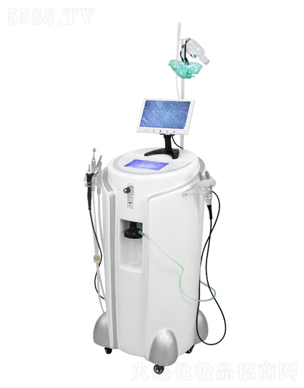 �p��ˮ���x