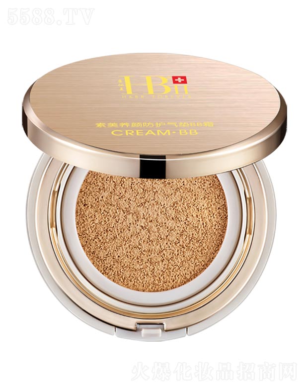 �����B(y��ng)��o(h��)��|BB˪