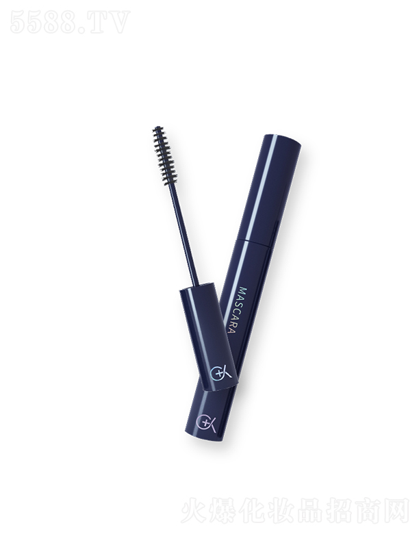 �����������w�w�L(zh��ng)��ë��