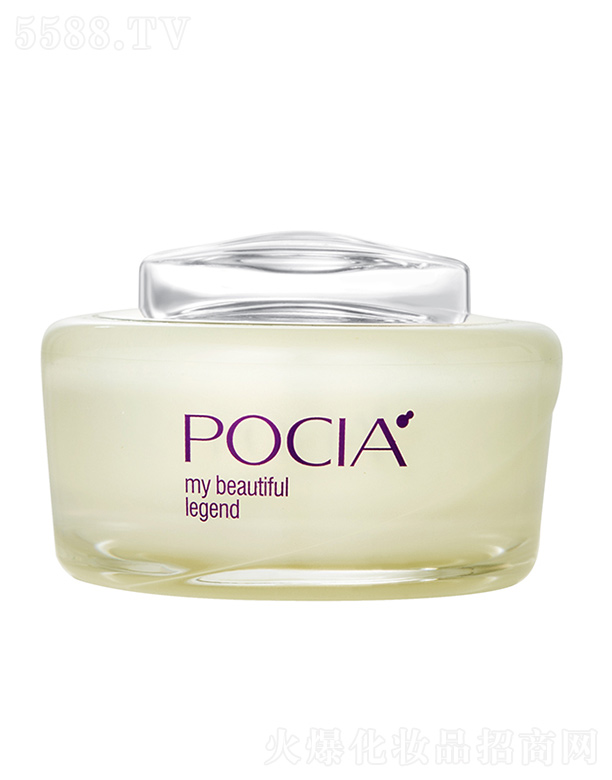 �����Ż�Ȫ����(r��n)�z��˪