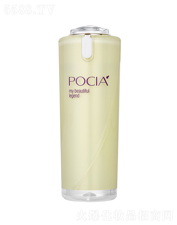 �����Ż�Ȫˮ�����B(y��ng)���A