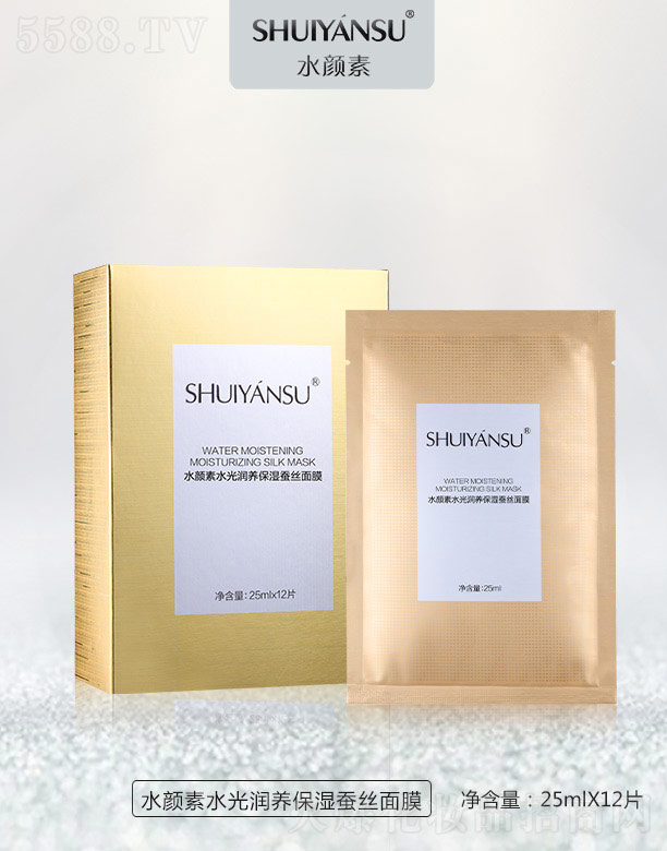 ˮ���ˮ�❙�B(y��ng)�����Q�z��Ĥ 25ml��12Ƭ