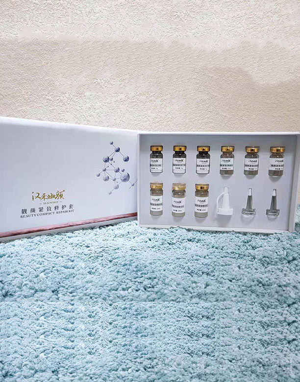 �h�̊���no�����o��