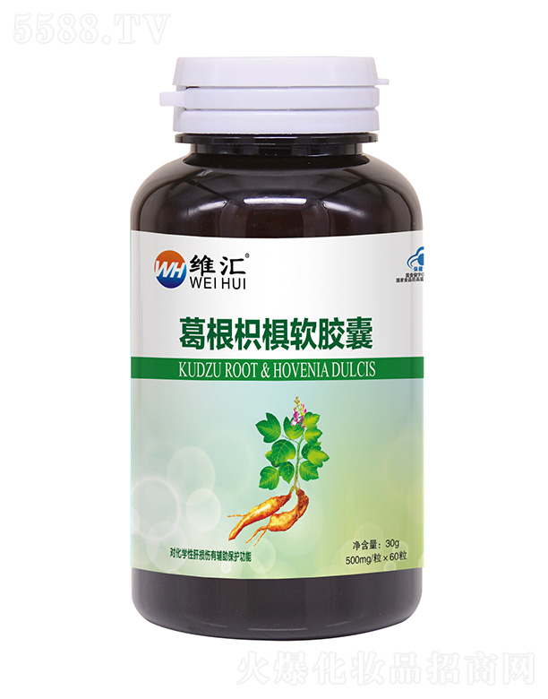 �S�R����ח�ܛ�z��