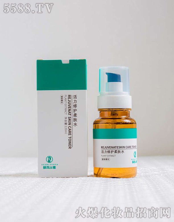 �K�ϛV�Ż������o(h��)���wˮ