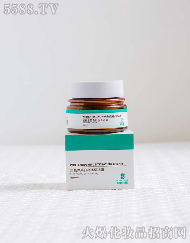 �K�ϛV�ŝ���Դ�����a(b��)ˮ����˪