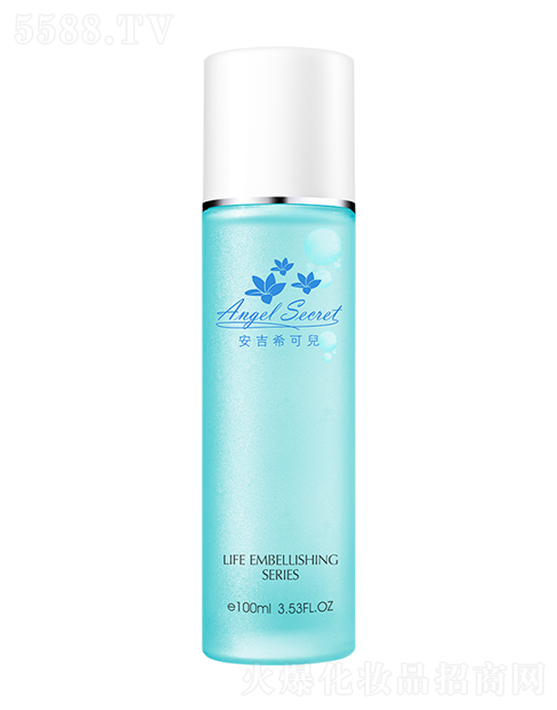 �������Ƀ�����֪ˮˮ��𪼡��Һ100ML