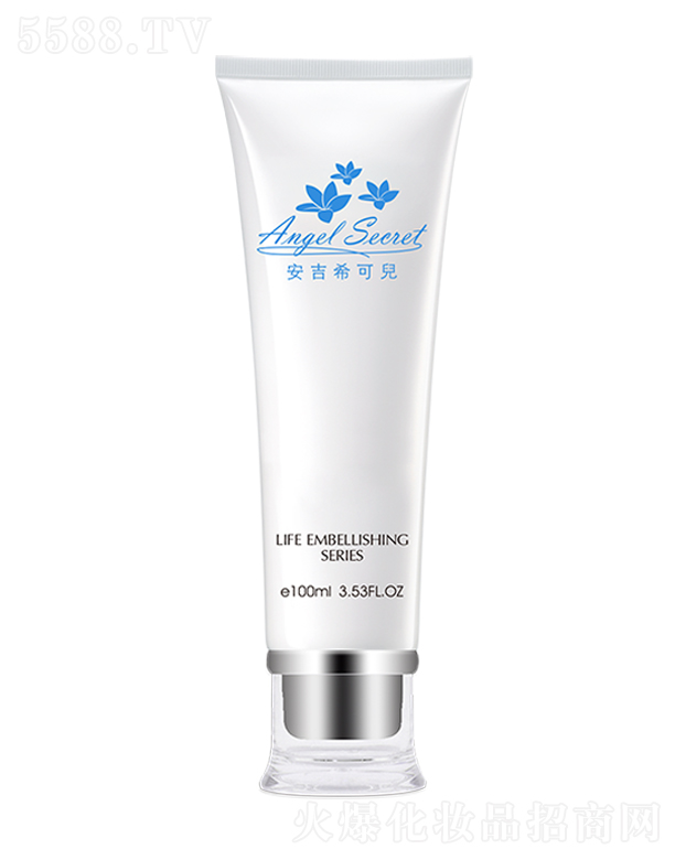 �������Ƀ�����֪ˮˮ���ж�y��