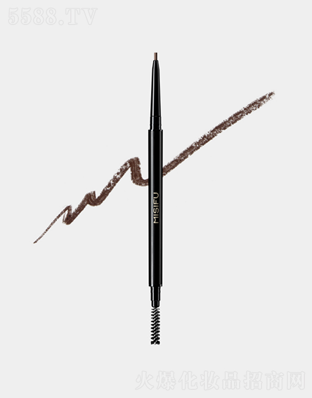 ��˼�w΢���w�zü�P01#�\��0.06g