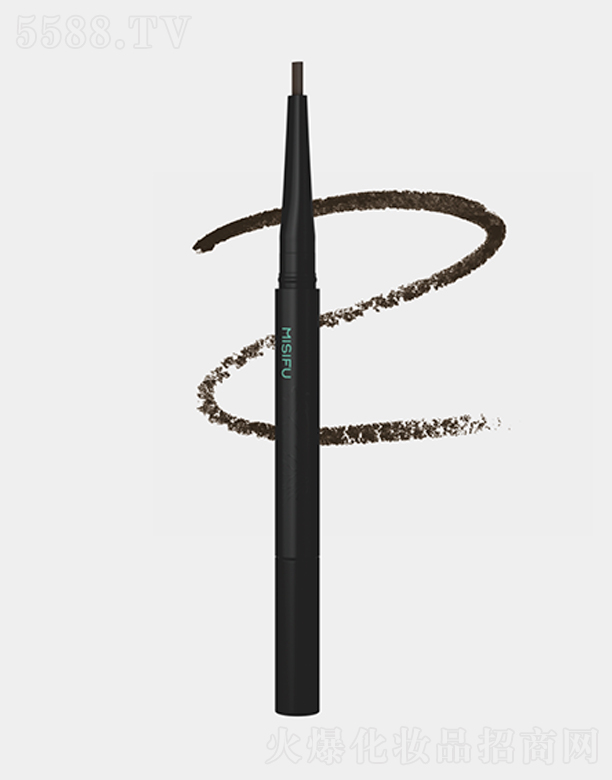 ��˼�w����ò������Ԅ�ü�P01#����0.16g