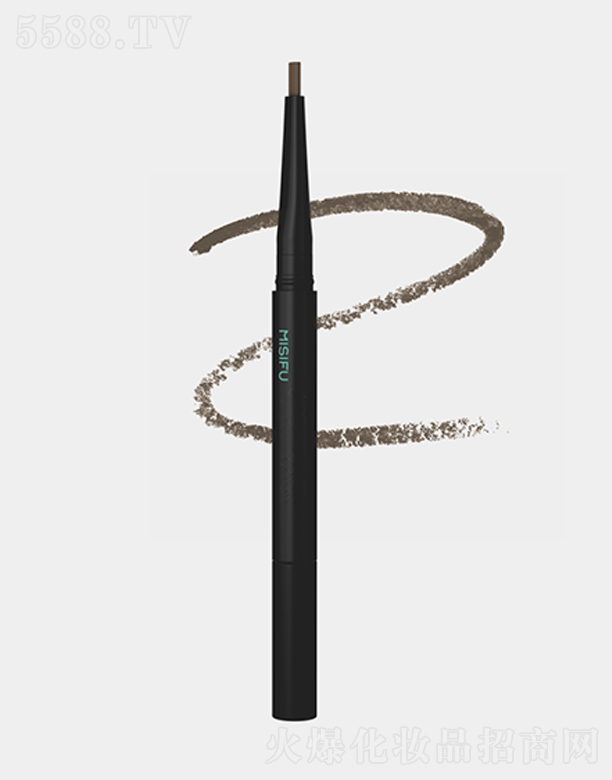 ��˼�w����ò������Ԅ�(d��ng)ü�P02#�\��0.16g