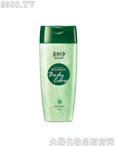 ���Ӄ��᝙(r��n)�z����ԡ��