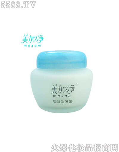 ���Ӄ�����(r��n)�w˪