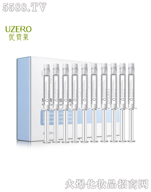 ��(y��u)�Y�R�x���ഺ�۲����o(h��)���AҺ