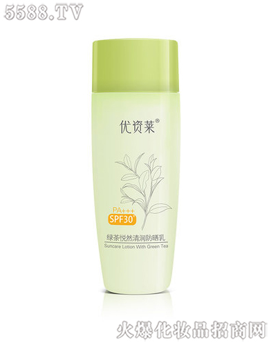 ��(y��u)�Y�R�G�萂?c��)��坙�����? name=