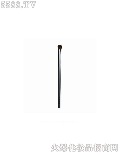 ٻ����̖(h��o)��Ӱˢ