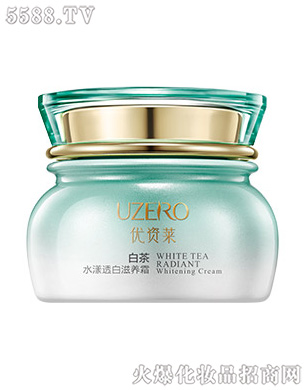 ��(y��u)�Y�R�ײ�ˮ��͸�����B(y��ng)˪