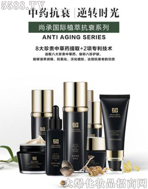 �гЇ�(gu��)�Hֲ�Ϳ�˥ϵ��