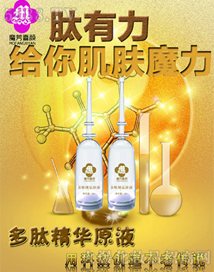 ħ��ϲ��ľ��AԭҺ