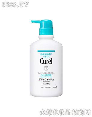 �杙(r��n)��(r��n)��������ԡҺ420ml