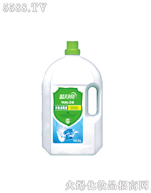 �{������������Һ