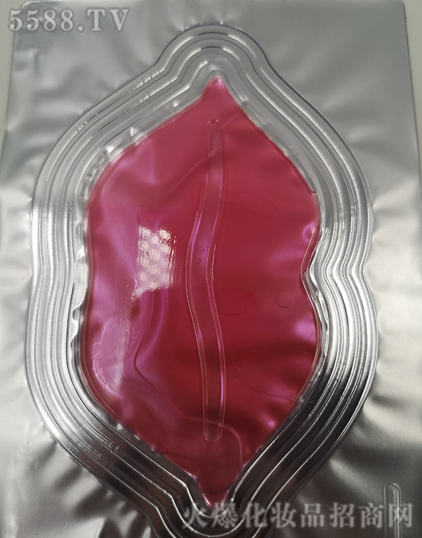 ���{����Ĥ