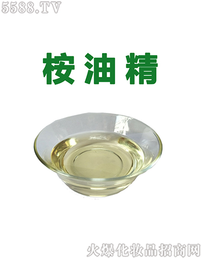 �V�ݰ��������Ƽ����޹�˾����������;�