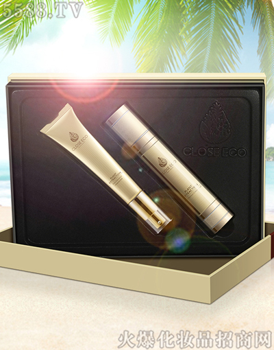 �H���H��ֲ���~�G�ط��o(h��)���b