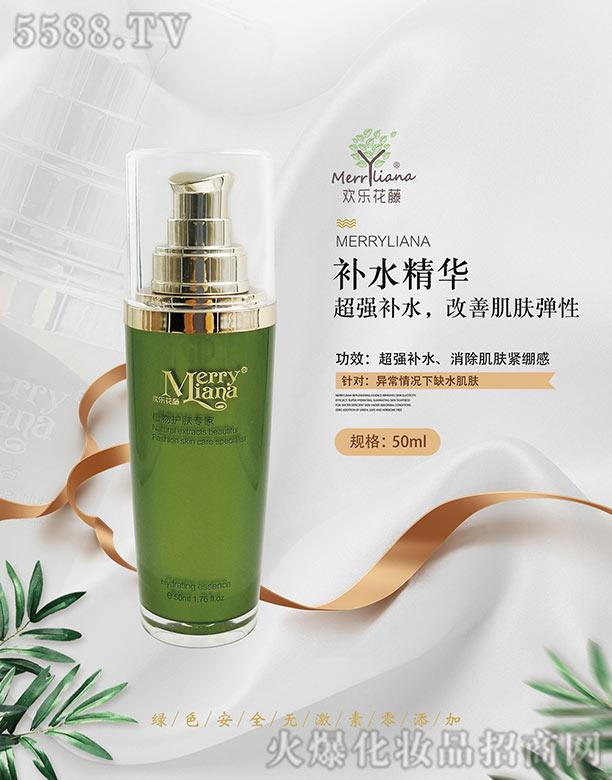 �g��(l��)�����a(b��)ˮ���A