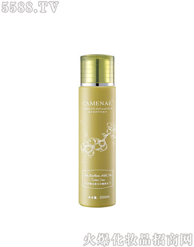 ���Ę�(l��)�ײ�ˮ�����wˮ