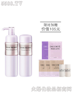 ����ֲ�������ˮƽ����o(h��)�׽M���̝�(r��n)�ͣ�