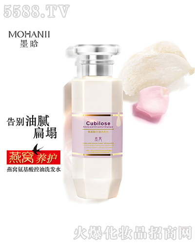 ī����C���������ϴ�l(f��)ˮ