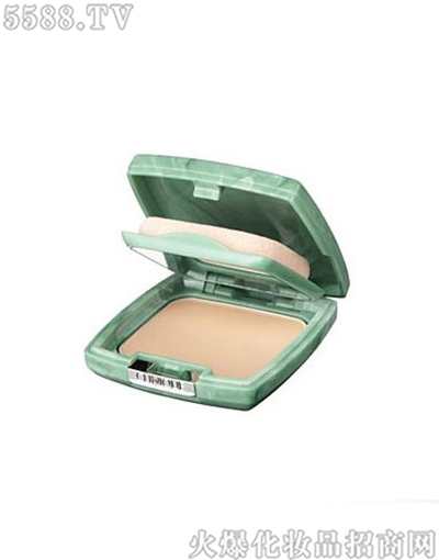 ٻ�������̝�(r��n)���SPF15