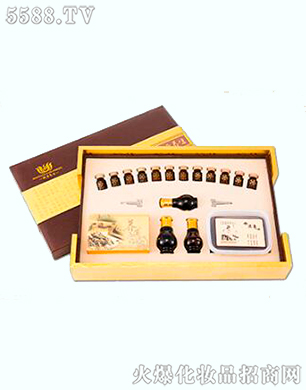 �V�������������yƷ���У��B(y��ng)�������o���ף�Ƣθ�B(y��ng)�o��