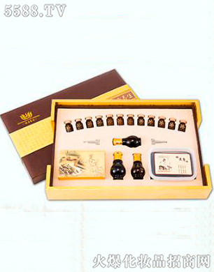 �V�������������yƷ���У��B(y��ng)������F�ף����i�澏��