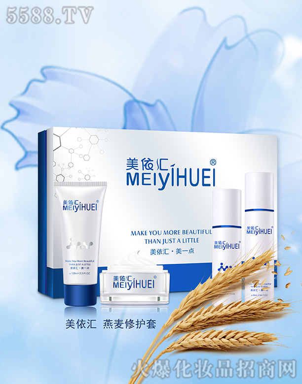 �����R�������o��